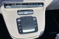 Mercedes-Benz V 300 din 2024 cu 11.150 km - oferta MER174145 - foto 19