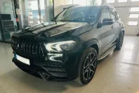 Mercedes-Benz GLE 53 AMG din 2021 cu 75.000 km - oferta MER174146 - foto 2