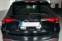 Mercedes-Benz GLE 53 AMG din 2021 cu 75.000 km - oferta MER174146 - foto 5