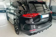 Mercedes-Benz GLE 53 AMG din 2021 cu 75.000 km - oferta MER174146 - foto 6