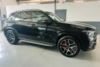 Mercedes-Benz GLE 53 AMG din 2021 cu 75.000 km - oferta MER174146 - foto 7