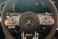 Mercedes-Benz GLE 53 AMG din 2021 cu 75.000 km - oferta MER174146 - foto 10