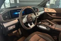 Mercedes-Benz GLE 53 AMG din 2021 cu 75.000 km - oferta MER174146 - foto 12