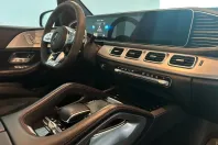 Mercedes-Benz GLE 53 AMG din 2021 cu 75.000 km - oferta MER174146 - foto 13