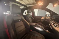 Mercedes-Benz GLE 53 AMG din 2021 cu 75.000 km - oferta MER174146 - foto 14