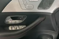 Mercedes-Benz GLE 53 AMG din 2021 cu 75.000 km - oferta MER174146 - foto 15
