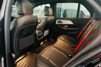 Mercedes-Benz GLE 53 AMG din 2021 cu 75.000 km - oferta MER174146 - foto 16