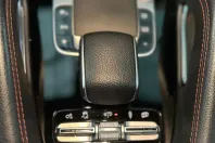 Mercedes-Benz GLE 53 AMG din 2021 cu 75.000 km - oferta MER174146 - foto 19