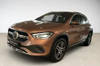 Mercedes-Benz GLA 200 (Clasa GLA) din 2022 cu 50.600 km - oferta MER174147 - foto 1
