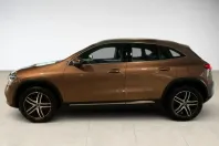 Mercedes-Benz GLA 200 (Clasa GLA) din 2022 cu 50.600 km - oferta MER174147 - foto 3