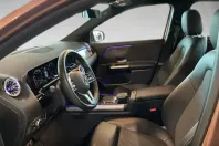 Mercedes-Benz GLA 200 (Clasa GLA) din 2022 cu 50.600 km - oferta MER174147 - foto 4