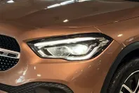 Mercedes-Benz GLA 200 (Clasa GLA) din 2022 cu 50.600 km - oferta MER174147 - foto 6