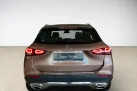 Mercedes-Benz GLA 200 (Clasa GLA) din 2022 cu 50.600 km - oferta MER174147 - foto 7
