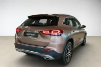 Mercedes-Benz GLA 200 (Clasa GLA) din 2022 cu 50.600 km - oferta MER174147 - foto 8