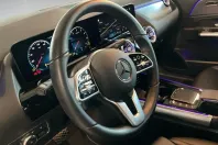 Mercedes-Benz GLA 200 (Clasa GLA) din 2022 cu 50.600 km - oferta MER174147 - foto 9
