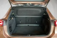 Mercedes-Benz GLA 200 (Clasa GLA) din 2022 cu 50.600 km - oferta MER174147 - foto 10