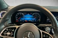 Mercedes-Benz GLA 200 (Clasa GLA) din 2022 cu 50.600 km - oferta MER174147 - foto 12