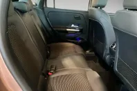 Mercedes-Benz GLA 200 (Clasa GLA) din 2022 cu 50.600 km - oferta MER174147 - foto 13