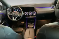 Mercedes-Benz GLA 200 (Clasa GLA) din 2022 cu 50.600 km - oferta MER174147 - foto 14