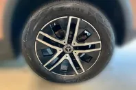 Mercedes-Benz GLA 200 (Clasa GLA) din 2022 cu 50.600 km - oferta MER174147 - foto 15