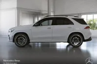 Mercedes-Benz GLE 53 AMG din 2022 cu 39.057 km - oferta MER174148 - foto 4