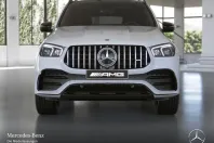 Mercedes-Benz GLE 53 AMG din 2022 cu 39.057 km - oferta MER174148 - foto 5