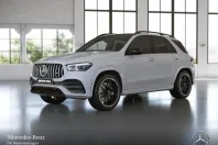 Mercedes-Benz GLE 53 AMG din 2022 cu 39.057 km - oferta MER174148 - foto 12