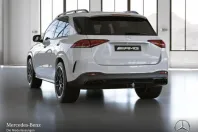 Mercedes-Benz GLE 53 AMG din 2022 cu 39.057 km - oferta MER174148 - foto 18