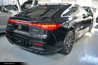 Mercedes-Benz EQS din 2022 cu 2.000 km - oferta MER174149 - foto 4