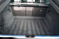 Mercedes-Benz EQS din 2022 cu 2.000 km - oferta MER174149 - foto 9