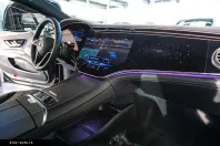 Mercedes-Benz EQS din 2022 cu 2.000 km - oferta MER174149 - foto 10