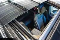 Mercedes-Benz EQS din 2022 cu 2.000 km - oferta MER174149 - foto 12