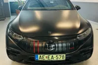 Mercedes-Benz EQS din 2023 cu 26.000 km - oferta MER174150 - foto 3