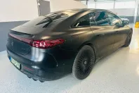 Mercedes-Benz EQS din 2023 cu 26.000 km - oferta MER174150 - foto 6