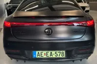 Mercedes-Benz EQS din 2023 cu 26.000 km - oferta MER174150 - foto 8