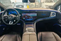 Mercedes-Benz EQS din 2023 cu 26.000 km - oferta MER174150 - foto 10