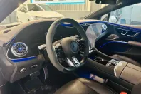 Mercedes-Benz EQS din 2023 cu 26.000 km - oferta MER174150 - foto 11