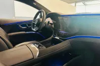 Mercedes-Benz EQS din 2023 cu 26.000 km - oferta MER174150 - foto 12