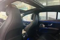 Mercedes-Benz EQS din 2023 cu 26.000 km - oferta MER174150 - foto 13
