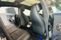 Mercedes-Benz EQS din 2023 cu 26.000 km - oferta MER174150 - foto 14