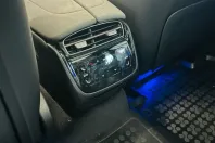 Mercedes-Benz EQS din 2023 cu 26.000 km - oferta MER174150 - foto 15