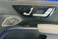 Mercedes-Benz EQS din 2023 cu 26.000 km - oferta MER174150 - foto 16