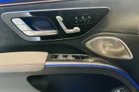 Mercedes-Benz EQS din 2023 cu 26.000 km - oferta MER174150 - foto 17