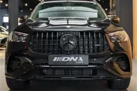 Mercedes-Benz GLE 53 AMG din 2024 cu 16.371 km - oferta MER174151 - foto 2
