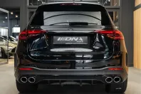 Mercedes-Benz GLE 53 AMG din 2024 cu 16.371 km - oferta MER174151 - foto 4