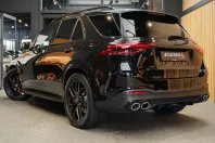 Mercedes-Benz GLE 53 AMG din 2024 cu 16.371 km - oferta MER174151 - foto 5