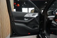 Mercedes-Benz GLE 53 AMG din 2024 cu 16.371 km - oferta MER174151 - foto 6