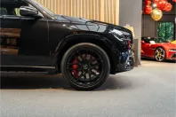 Mercedes-Benz GLE 53 AMG din 2024 cu 16.371 km - oferta MER174151 - foto 13