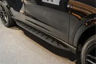 Mercedes-Benz GLE 53 AMG din 2024 cu 16.371 km - oferta MER174151 - foto 15