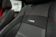 Mercedes-Benz GLE 53 AMG din 2024 cu 16.371 km - oferta MER174151 - foto 28